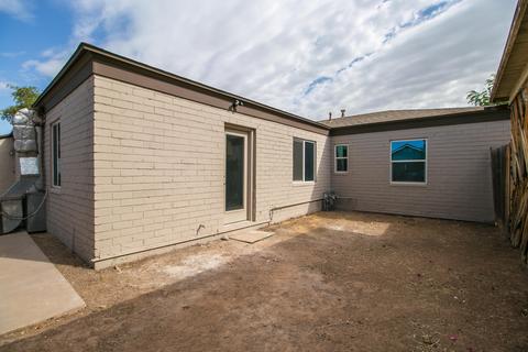 1857 E Pinchot Ave, Phoenix, AZ 85016 photo 24