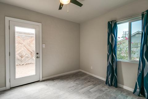 1857 E Pinchot Ave, Phoenix, AZ 85016 photo 21