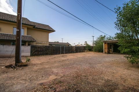 1857 E Pinchot Ave, Phoenix, AZ 85016 photo 25