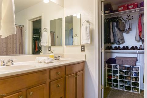 7221 E Orion St, Mesa, AZ 85207 photo 28