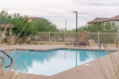 7221 E Orion St, Mesa, AZ 85207 photo 31