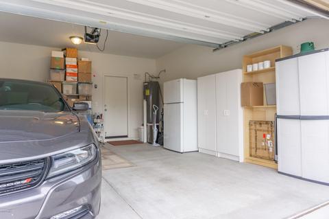 7221 E Orion St, Mesa, AZ 85207 photo 30