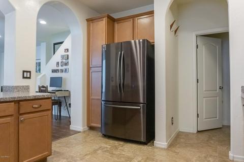 7221 E Orion St, Mesa, AZ 85207 photo 19
