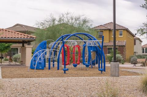 7221 E Orion St, Mesa, AZ 85207 photo 32