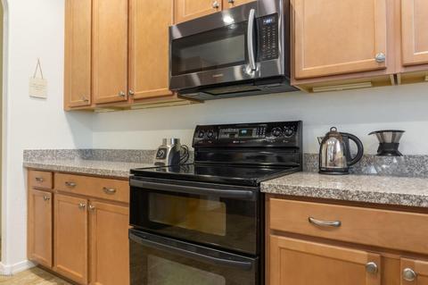 7221 E Orion St, Mesa, AZ 85207 photo 18