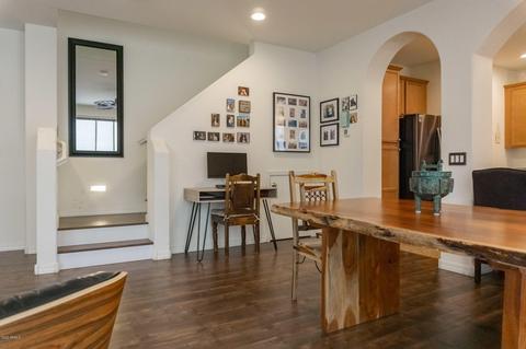 7221 E Orion St, Mesa, AZ 85207 photo 20