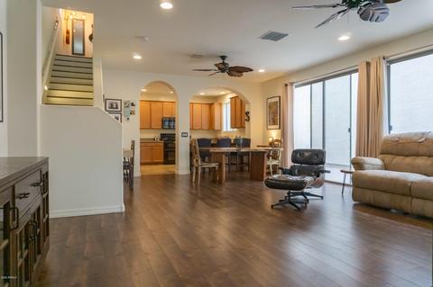 7221 E Orion St, Mesa, AZ 85207 photo 4