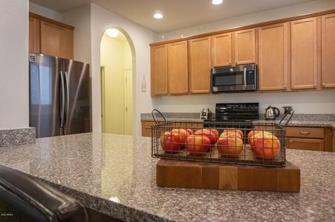 7221 E Orion St, Mesa, AZ 85207 photo 13