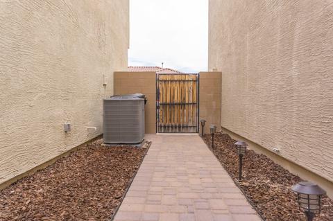 7221 E Orion St, Mesa, AZ 85207 photo 10