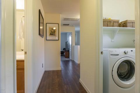 7221 E Orion St, Mesa, AZ 85207 photo 22