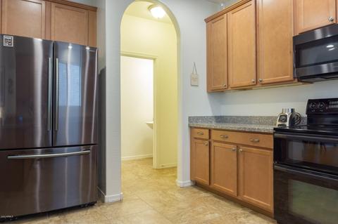 7221 E Orion St, Mesa, AZ 85207 photo 17