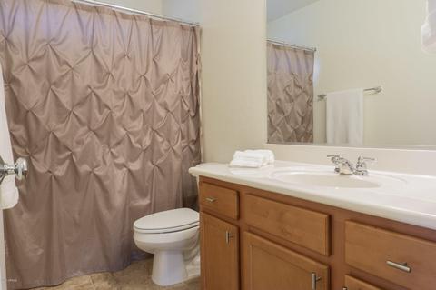 7221 E Orion St, Mesa, AZ 85207 photo 24