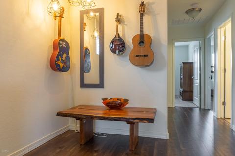 7221 E Orion St, Mesa, AZ 85207 photo 21
