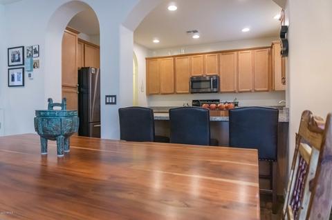 7221 E Orion St, Mesa, AZ 85207 photo 12