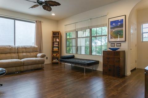 7221 E Orion St, Mesa, AZ 85207 photo 6