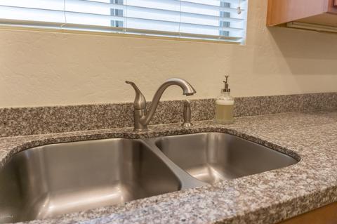 7221 E Orion St, Mesa, AZ 85207 photo 16