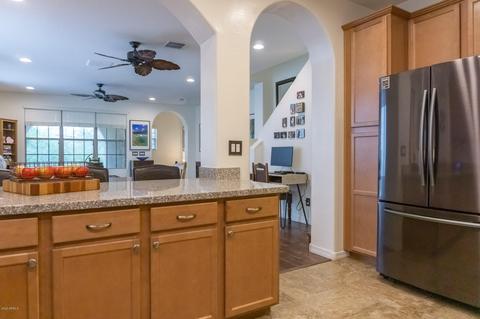 7221 E Orion St, Mesa, AZ 85207 photo 14