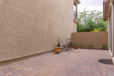 7221 E Orion St, Mesa, AZ 85207 photo 11