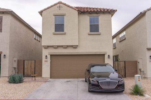 7221 E Orion St, Mesa, AZ 85207 photo 29