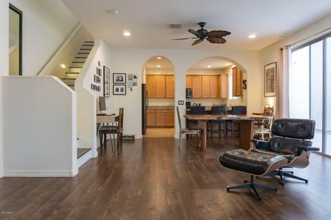 7221 E Orion St, Mesa, AZ 85207 photo 5