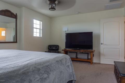 7221 E Orion St, Mesa, AZ 85207 photo 27