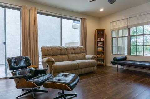 7221 E Orion St, Mesa, AZ 85207 photo 7