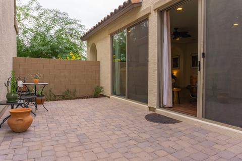 7221 E Orion St, Mesa, AZ 85207 photo 9