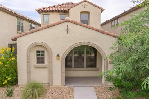 7221 E Orion St, Mesa, AZ 85207 photo 1