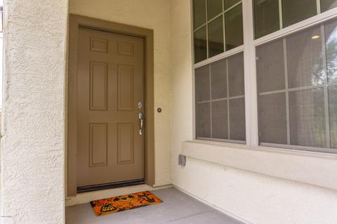 7221 E Orion St, Mesa, AZ 85207 photo 3