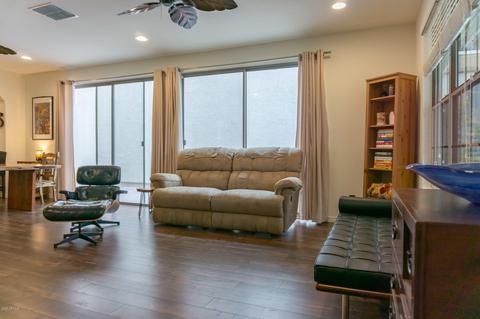 7221 E Orion St, Mesa, AZ 85207 photo 8