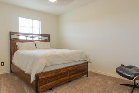 7221 E Orion St, Mesa, AZ 85207 photo 23