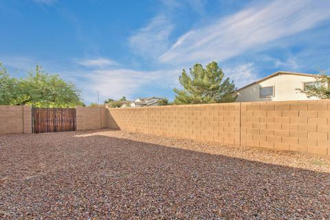 3660 E Latham Ct, Gilbert, AZ 85297 photo 43