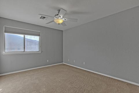 3660 E Latham Ct, Gilbert, AZ 85297 photo 25