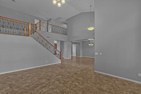 3660 E Latham Ct, Gilbert, AZ 85297 photo 7