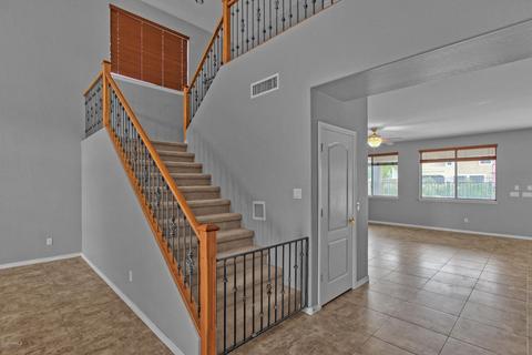 3660 E Latham Ct, Gilbert, AZ 85297 photo 8