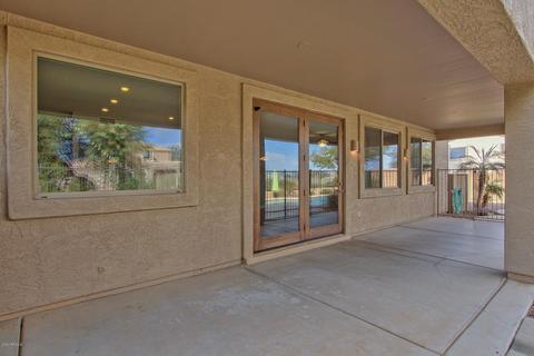 3660 E Latham Ct, Gilbert, AZ 85297 photo 38