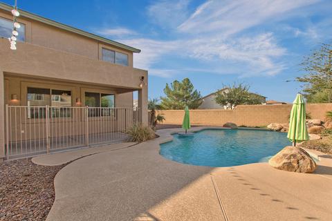 3660 E Latham Ct, Gilbert, AZ 85297 photo 42