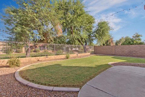 3660 E Latham Ct, Gilbert, AZ 85297 photo 46