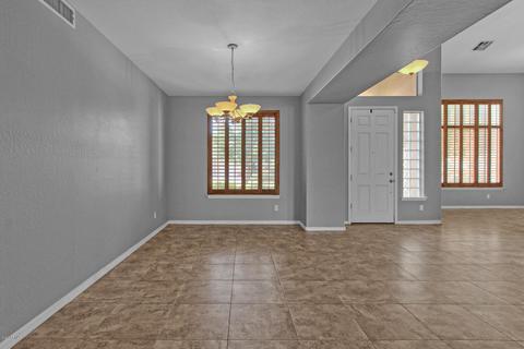 3660 E Latham Ct, Gilbert, AZ 85297 photo 6