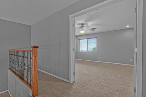 3660 E Latham Ct, Gilbert, AZ 85297 photo 23