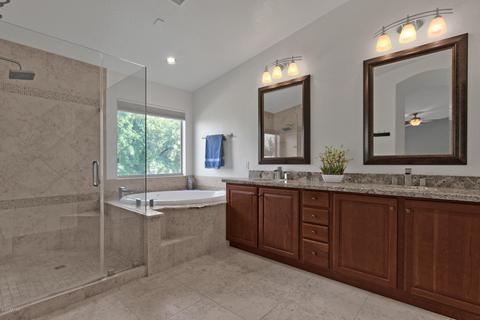 3660 E Latham Ct, Gilbert, AZ 85297 photo 33