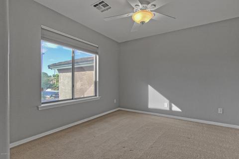 3660 E Latham Ct, Gilbert, AZ 85297 photo 28