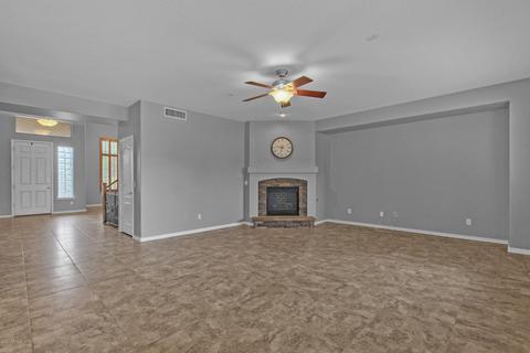 3660 E Latham Ct, Gilbert, AZ 85297 photo 10