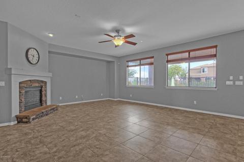 3660 E Latham Ct, Gilbert, AZ 85297 photo 9