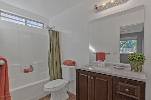 3660 E Latham Ct, Gilbert, AZ 85297 photo 21