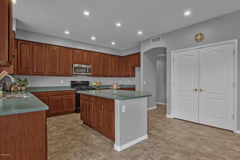 3660 E Latham Ct, Gilbert, AZ 85297 photo 14