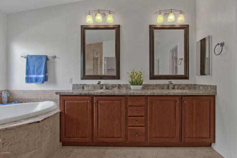 3660 E Latham Ct, Gilbert, AZ 85297 photo 35