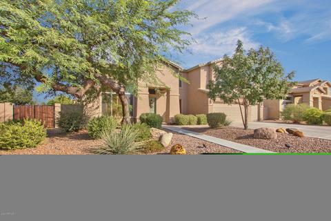 3660 E Latham Ct, Gilbert, AZ 85297 photo 2