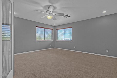 3660 E Latham Ct, Gilbert, AZ 85297 photo 24