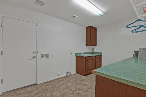 3660 E Latham Ct, Gilbert, AZ 85297 photo 22